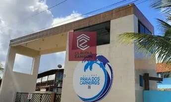 Imagem: NA FRENTE DO PARQUE AQUÁTICO VENDO CASA