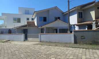 Imagem 2: São Francisco do Sul-SC Praia de Enseada! VENDO ! 580 MIL