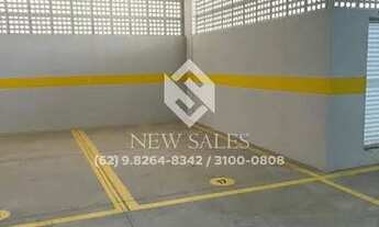 Imagem 7: Apartamento novo 2 quartos 1 suíte - Setor Faicalville