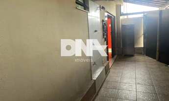 Imagem 7: Cobertura : / Residencial / Copacabana