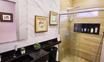 Imagem 6: Vendo Belíssima Casa em Marechal Próximo ao Trevo do Francês