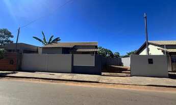 Imagem 2: Casa no Costa Verde