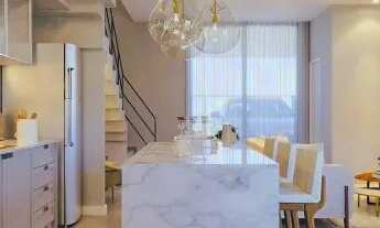 Imagem 6: Sobrado em Balneário Piçarras SC