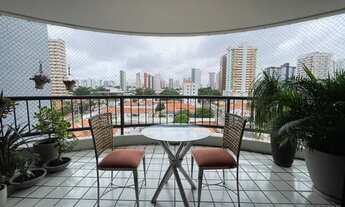 Imagem 5: Ed. Paladium Apartamento com 2 dormitórios