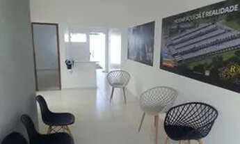 Imagem 5: Casas 2/4 prontas pra Morar no Bairro Santo Antônio