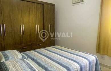 Imagem 7: Casa de rua - / Residencial / Vila Centenário