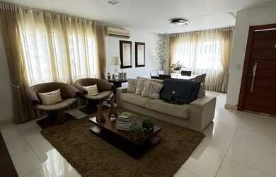 Imagem 8: Vendo Casa de 03 quartos