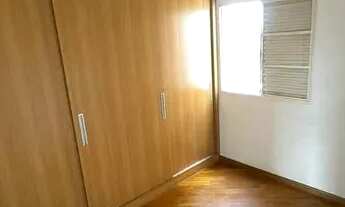 Imagem 4: Apartamento a venda no Guará