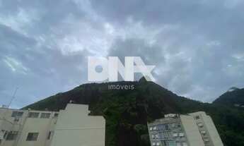 Imagem 3: Cobertura : / Residencial / Copacabana