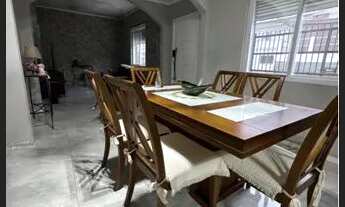 Imagem 6: Casa Reformada Casa com 5 dormitórios