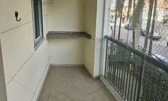 Imagem 7: Apartamento a Venda na Vila Prudente , 3 dormitórios,1 suíte,sala ampla 2 ambientes,escrit