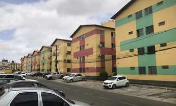 Imagem 7: Apto 2 quartos, Turu