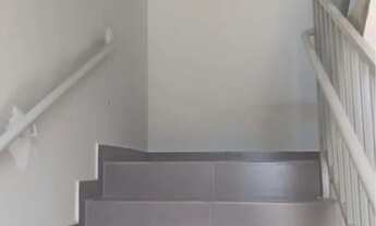 Imagem 7: Apartamento 2 quartos esplanada 2