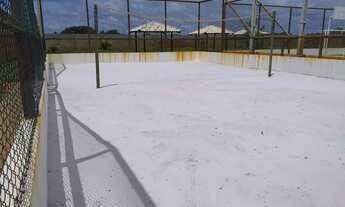 Imagem: LOTE COM 450 M² NO CONDOMÍNIO MERIDIEM