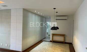 Imagem 6: Recreio dos Bandeirantes