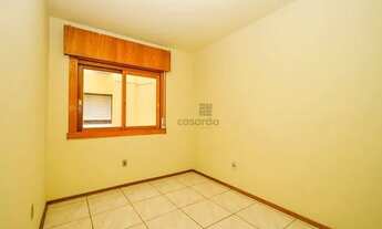 Imagem 5: Apartamento 3 quartos para aluguel Pelotas