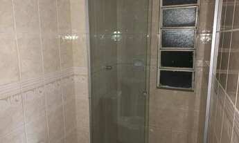 Imagem 7: Apartamento em Porto Alegre