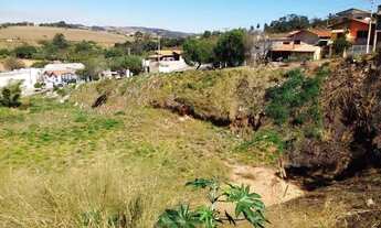 Imagem 4: Terreno residencial à venda, Jardim Virgínia, Itatiba