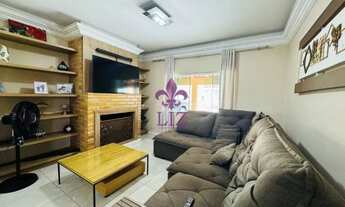 Imagem 5: Casa à venda em Colombo