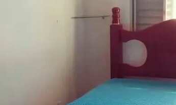 Imagem 4: Chalé caldas novas