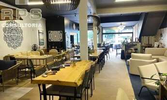 Imagem 5: Prédio Comercial para Venda no Recreio Maristela em Atibaia