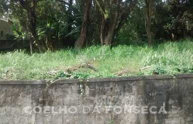 Imagem 4: Terreno Padrao - Morumbi/Sao Paulo