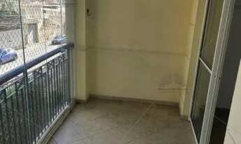 Imagem 5: Apartamento a Venda na Vila Prudente , 3 dormitórios,1 suíte,sala ampla 2 ambientes,escrit