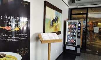 Imagem 5: Flat 1q liga 9 8 7 4 8 3 1 0 8 Diego9989f oportunidade tulip inn dliduin