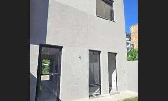 Imagem 10: Sobrado 2 quartos venda - Santa Cândida