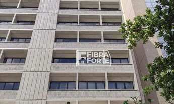 Imagem: Sala à Venda Botafogo Campinas SP