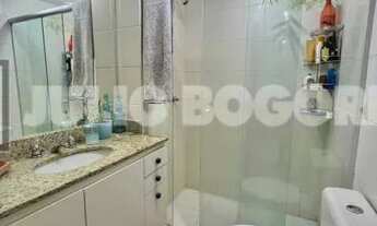 Imagem 2: Cobertura - / Residencial / Jacarepaguá