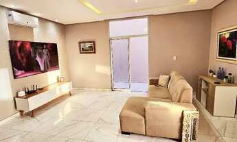 Imagem 7: Vendo Belíssima Casa em Marechal Próximo ao Trevo do Francês