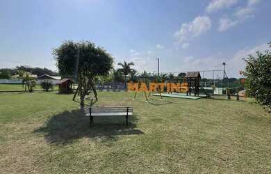 Imagem 6: Lote em Condominio Reviver 1 à venda, São Mateus, São Pedro da Aldeia/RJ por R$110.000,00