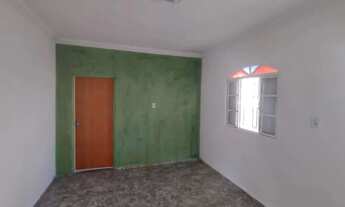 Imagem 3: Casa a venda no Recanto das emas