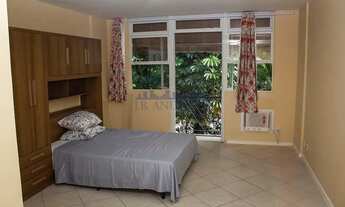 Imagem 5: Recreio dos Bandeirantes