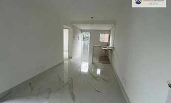 Imagem 5: Apartamento Garden com 2 quartos à venda por R$ 373.000 - Parque Copacabana - Belo Horizon