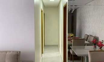 Imagem 7: Condomínio Paradise Sunrise - 3 Dorms - Dom Pedro