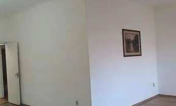 Imagem 5: Casa com 3 dormitórios para alugar, 200 m² por R$ 2.901,00/mês - Vila Bonfim - Bauru/SP