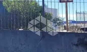 Imagem 3: Terreno de 160,60m² no bairro do Parque