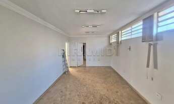 Imagem 6: Casa comercial com 500,19m², bairro Alto da Boa Vista, Zona Sul de Ribeirão Preto/SP