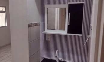 Imagem 7: Aluga se apartamento