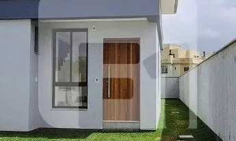 Imagem: Casa de 3 dormitórios à venda no Campeche