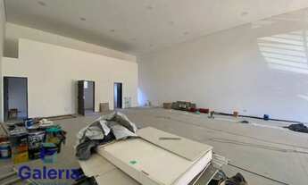 Imagem 3: Galpão comercial para alugar, 250m² - Nova Ribeirânia