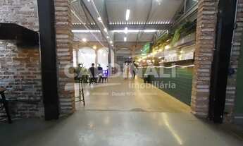 Imagem 7: Sala comercial no ONOVOLAB