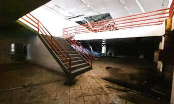 Imagem 4: Imóvel comercial para aluguel com 2200 m² em Campina - COM0107WG