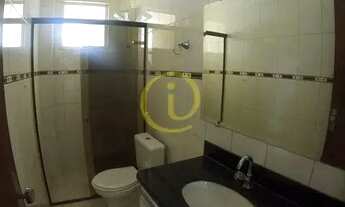 Imagem 6: Apartamento para Aluguel no Paquetá, BH