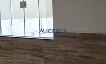 Imagem 6: Apartamento 2 quartos - São Pedro