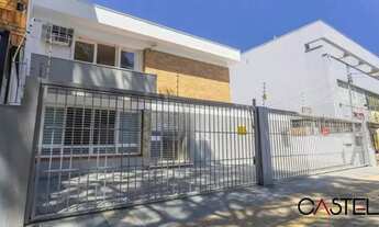 Imagem: ALUGUEL DE CASA - MENINO DEUS