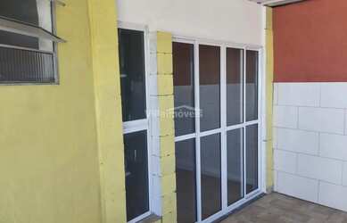 Imagem 2: Rancho - Chácaras Luzitana - Hortolândia