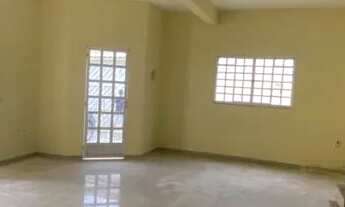 Imagem 7: Casa com terreno